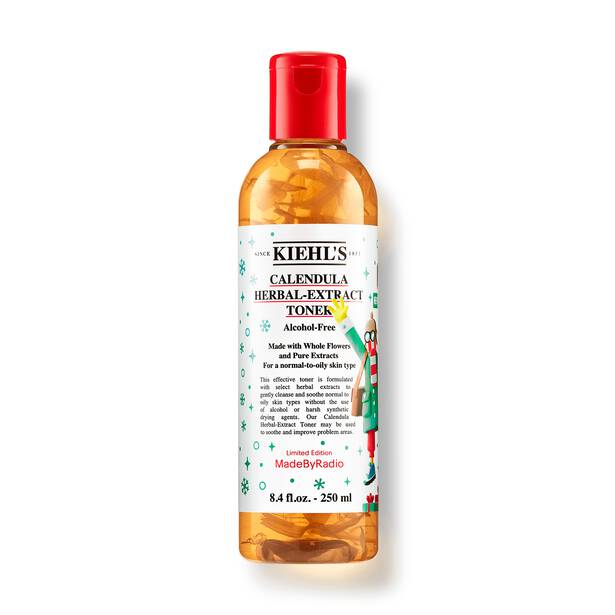 Offers — Special Offers and Discounts from Kiehl’s — Kiehl’s