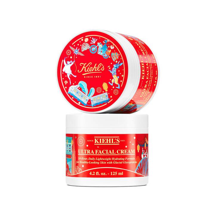 Offers — Special Offers and Discounts from Kiehl’s — Kiehl’s