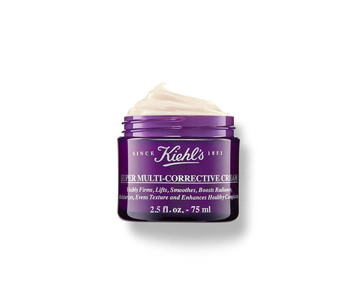 Discover the Benefits of Hyaluronic Acid for Skin Kiehl’s