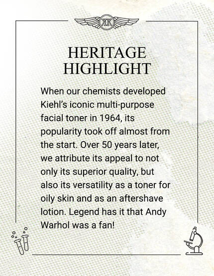 Heritage Highlight