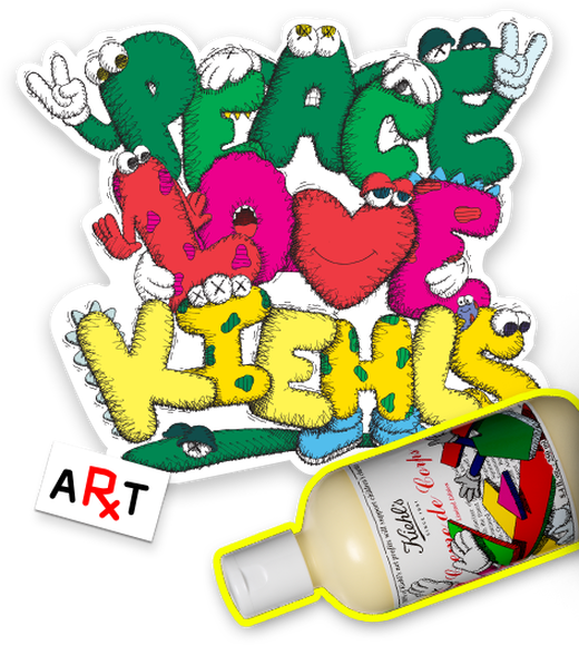 KIEHL’S