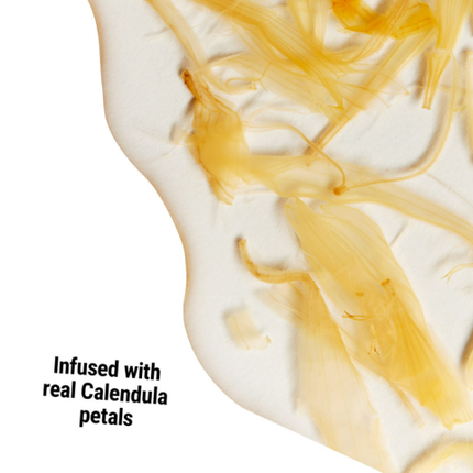 Kiehl's Calendula toner