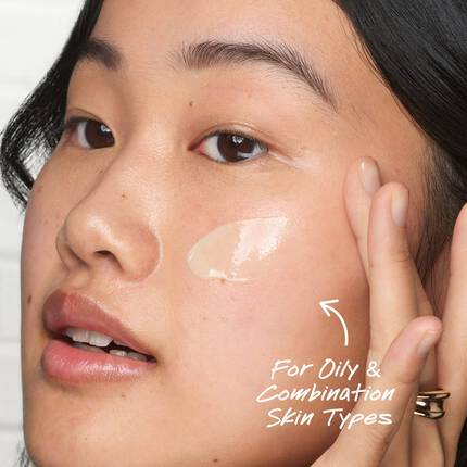 Super Multi Corrective Soft Cream เหมาะกับใคร