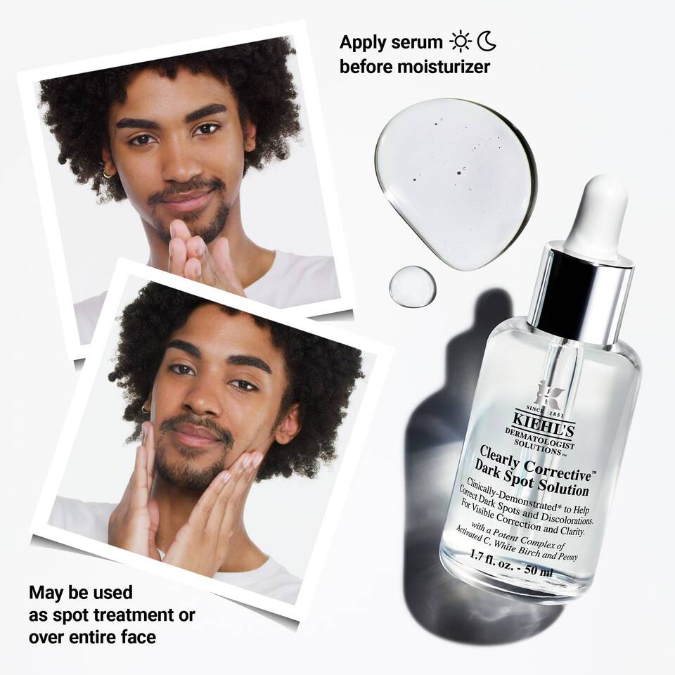Kiehl’s ราคา