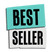 Best Seller