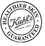 Kiehls