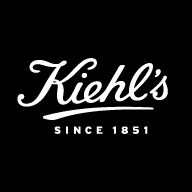 www.kiehls.co.th